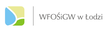 WFOŚiGW
